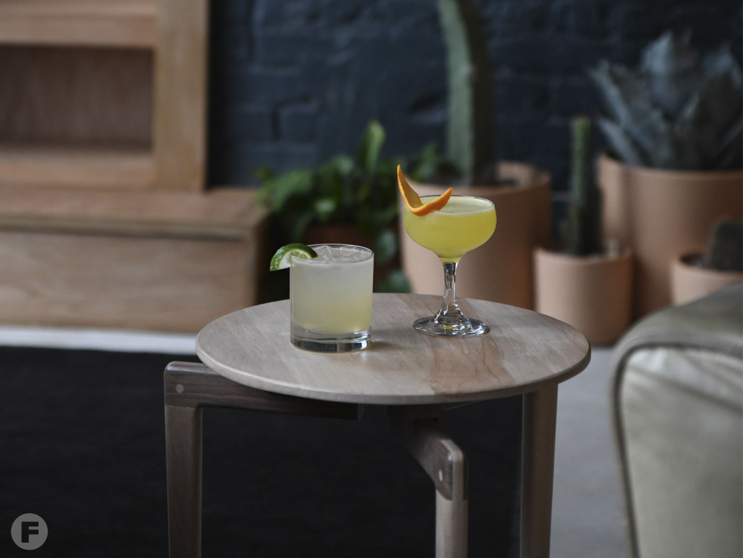 Mean Mule Distilling Co.